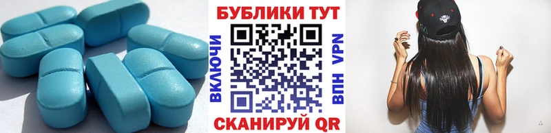 Экстази louis Vuitton  Задонск 